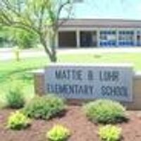 Luhr Elementary (@luhrelementary) 's Twitter Profile