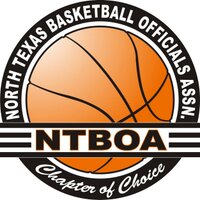 NTBOA(@NTBOA) 's Twitter Profile Photo