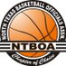 NTBOA (@ntboa) Twitter profile photo NTBOA (@ntboa) Twitter profile photo
