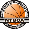 NTBOA's profile picture. North Texas Basketball Official Association. Become an official today! Text NTBOA to 89686 or visit our website for more information. 🏀