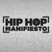El primer jueves de cada mes, el Hip Hop se apodera del Casco Viejo, presentando a artistas de Rap, Tornamesismo, Graffiti y Breakdance en Onplog.