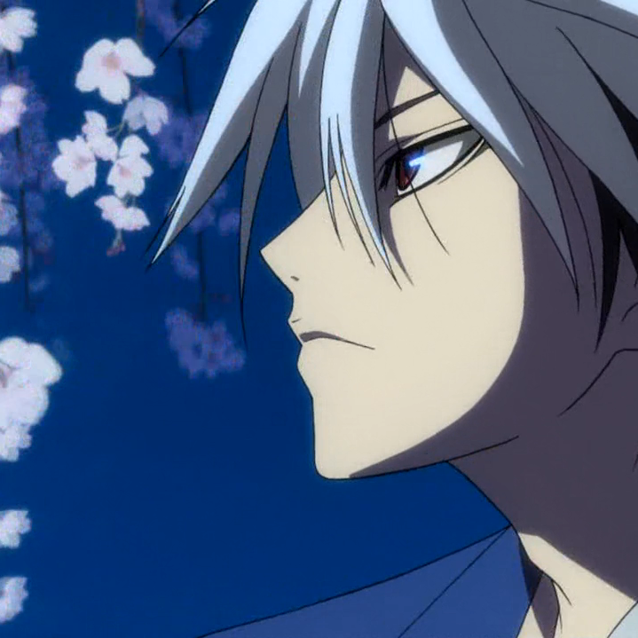 sidhumg's profile picture. 