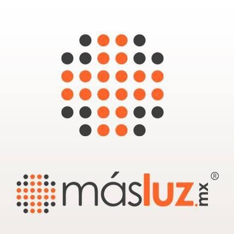 Empresa Mexicana que vende productos de iluminación y material eléctrico en todos sus géneros,servicios de entrega a toda la Republica Mexicana.