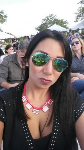 erivera80's profile picture. 