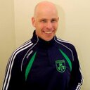 David McKeon - @DavidMcKeonLtd - Twitter