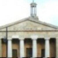 St Matthew's Brixton (@stmttbrixton) 's Twitter Profile