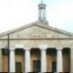 St Matthew's Brixton (@stmttbrixton) Twitter profile photo