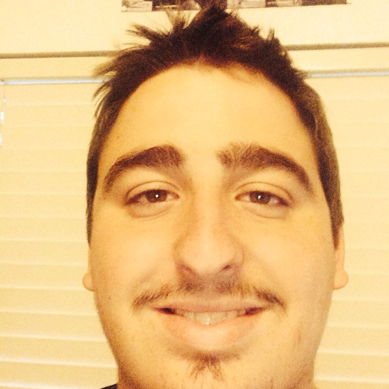 Hi my name is Morgan i love video games, YouTube, and the Green Bay Packers go pack go!