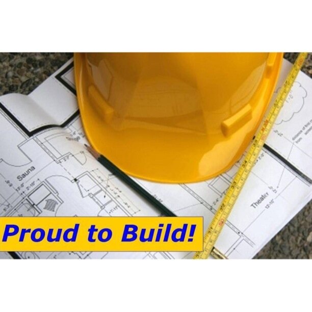 Proud to Build is a Campaign of the Gulf Coast Builder's Exchange to promote smart growth and foster strong community relationships in the SW FL region.