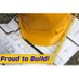 Proud to Build (@gcbxflorida) Twitter profile photo Proud to Build (@gcbxflorida) Twitter profile photo
