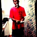 Keith Driskell - @driskell_keith - Twitter