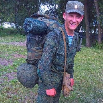 #ВзаимныйФолловинг