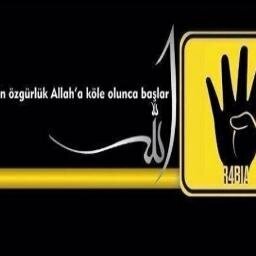 #Ak #EvladıOsmanlı #TakipEdeniTakipEderim
