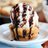 ItsOnIyFood's profile image