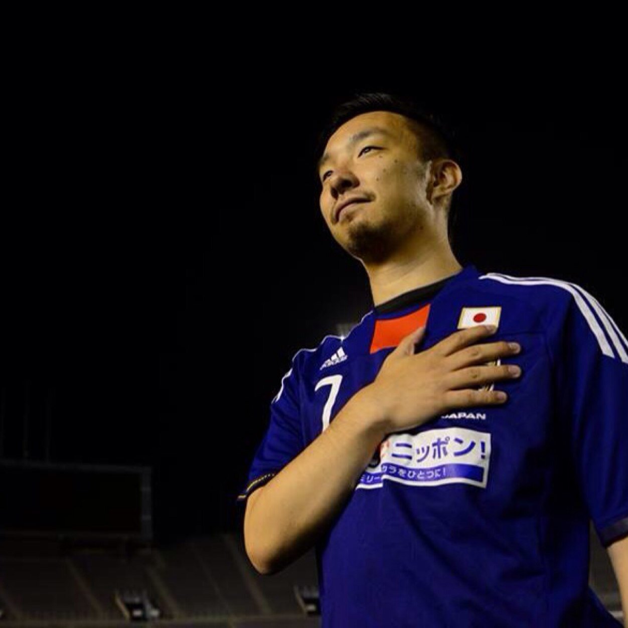 サッカー（主にFC町田ゼルビア）を中心に取材するフリーランス｜web Sportiva、Number Webなどに寄稿｜ 週プレNEWS・福西崇史連載『フカボリ・シンドローム』構成担当｜著書『高校サッカーは頭脳が9割』『子供のサッカーiQが高まる』など｜ご連絡はこちらへ→yukihiko.shino@gmail.com