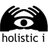 holistic i