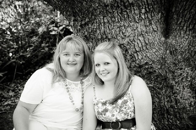 HeletteReed's profile picture. *...There's just one life to live and there's no time to wait,to waste....*