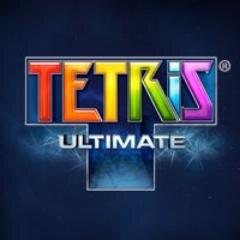 TetrisUltimate's profile picture. Official account of Tetris® Ultimate. The world’s most-loved puzzle game arrives on next-gen consoles, and is better than ever. ESRB rated E for everyone.