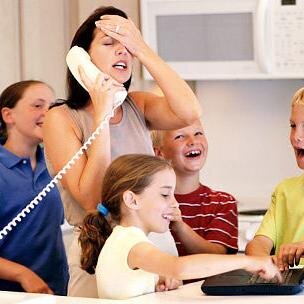 TopStressRelief's profile picture. 