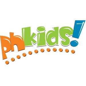 ph_kids's profile picture. PH Kids is the children's ministry at ParkwayHills Baptist Church in Plano, Texas.