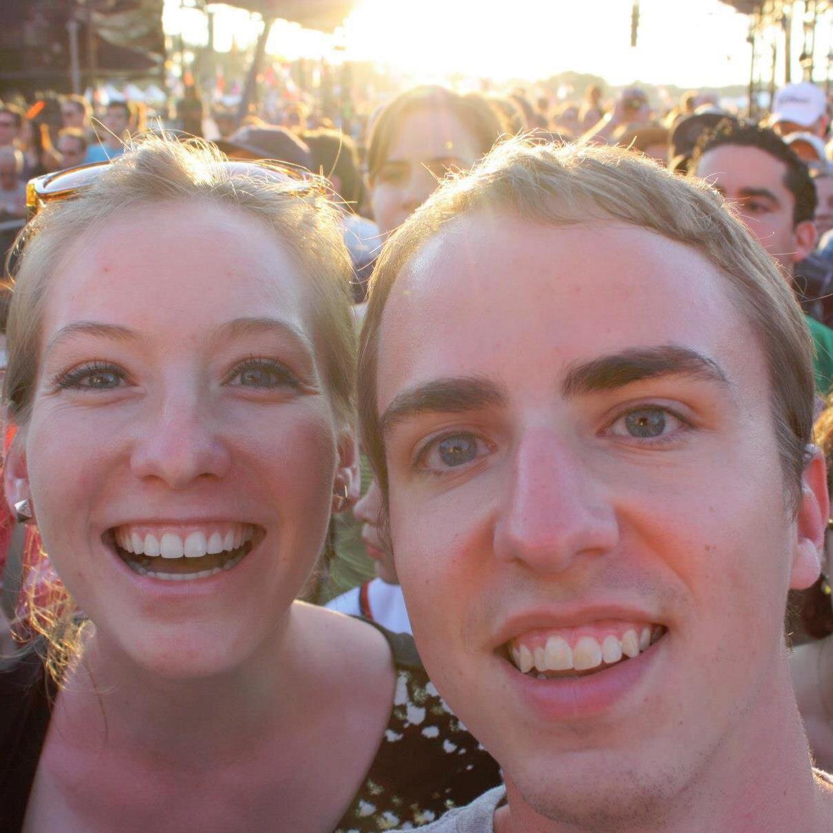 SHurleyYouKnow's profile picture. 