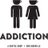 AddictionNOLA's profile image