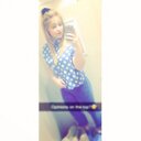 shannon blaney - @shannonblaneyox - Twitter