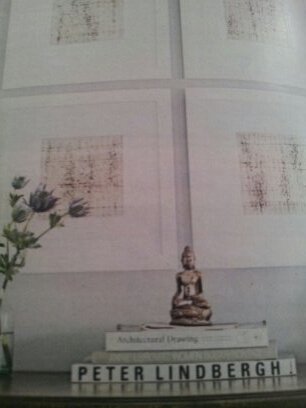 Naturalc7780C's profile picture. 