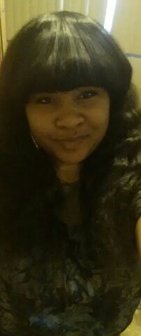 i broadcast w.tf.e is on my mind  #♊