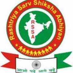 Sarva Shiksha Abhiyan (SSA) is Government of India's flagship programme for achievement of Universalization of Elementary Education (UEE) in a time bound manner