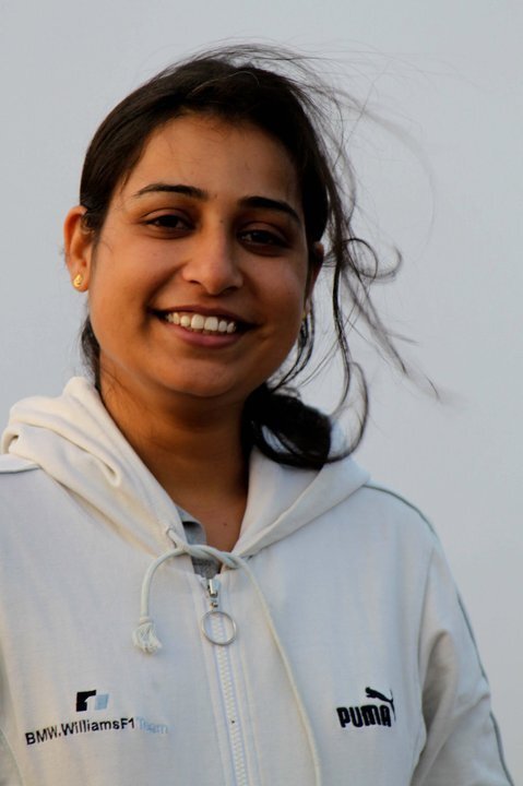 soniyashashank's profile picture. Digital Marketing Expert WEB and WAP, Expert Chef