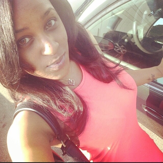 Jst admit u love me