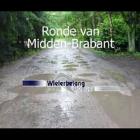 Zondag8juni2014 RVMB (@rvmb_live) 's Twitter Profile