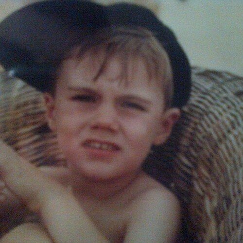 tahon_nicolas's profile picture. 