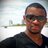 NMX_Musicprod's profile image