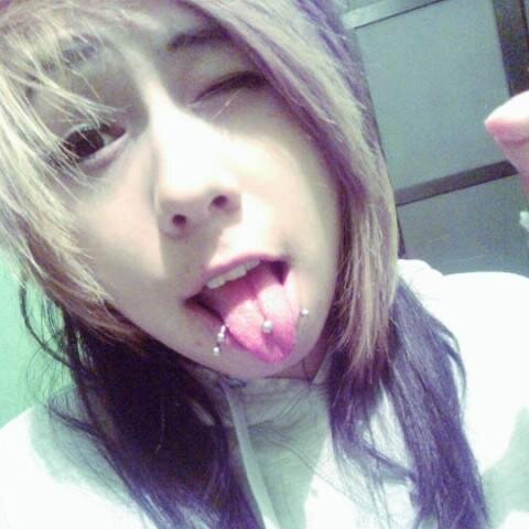 Sexo, marihuana y reaggue
