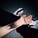 A (@0569Adeel) Twitter