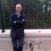 Paul Mustow (@paulmustowea) Twitter profile photo Paul Mustow (@paulmustowea) Twitter profile photo