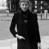 janedrew28's profile picture. City PR, South West London and Normandy