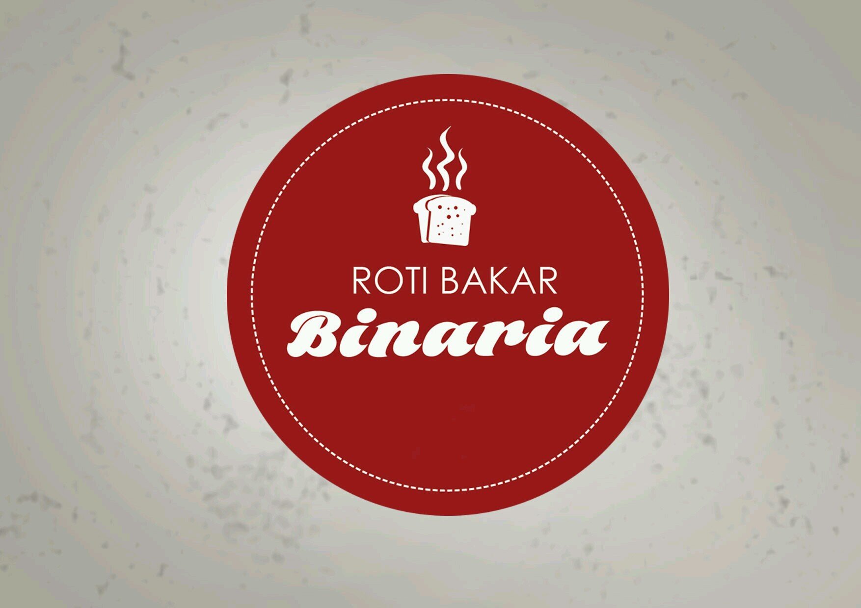 Official roti bakar Binaria (BIkin NAgih KEriangan) twitter - pilih menu favorit isi dan topping roti bakar sesukamu!! - ig : BinariaRotbar
