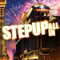 Step Up Movie (@stepupmovie) 's Twitter Profile