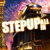 Step Up Movie (@stepupmovie) Twitter profile photo