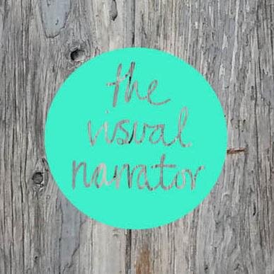 visualnarrator's profile picture. I'm a freelance illustrator, animator, and jack of all creative trades-er. I live in Kent with plenty of forests and fields to explore!! I draw every day :)