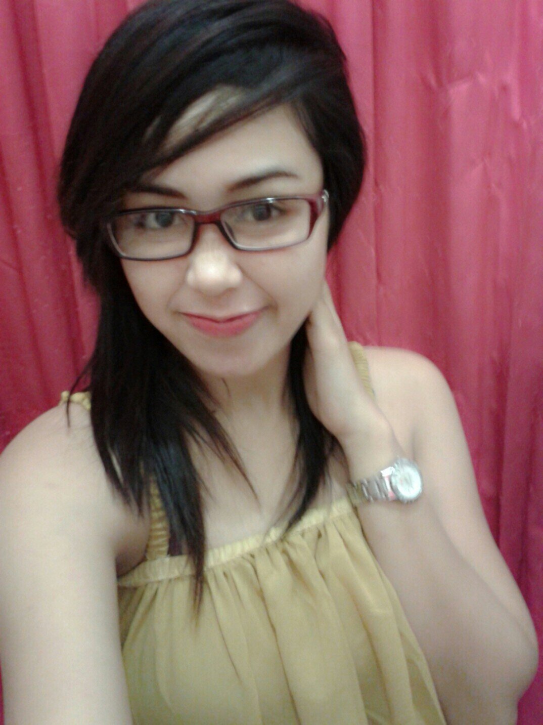 stay loyal, stay faithful and stay true ...