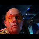 Bobbie Miller - @booshaycyt - Twitter