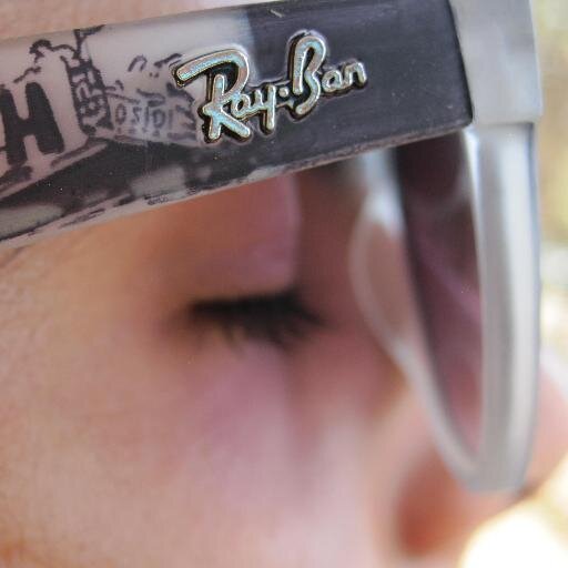 MohammadrezaJH's profile picture. 