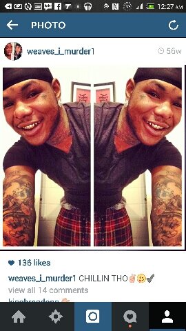Watch me TWEET!! Follow me on (Instagram@weaves_i_murder & @weave_i_murder2 Facebook -Janaris HairKing riley KIK:weaves_i_murder