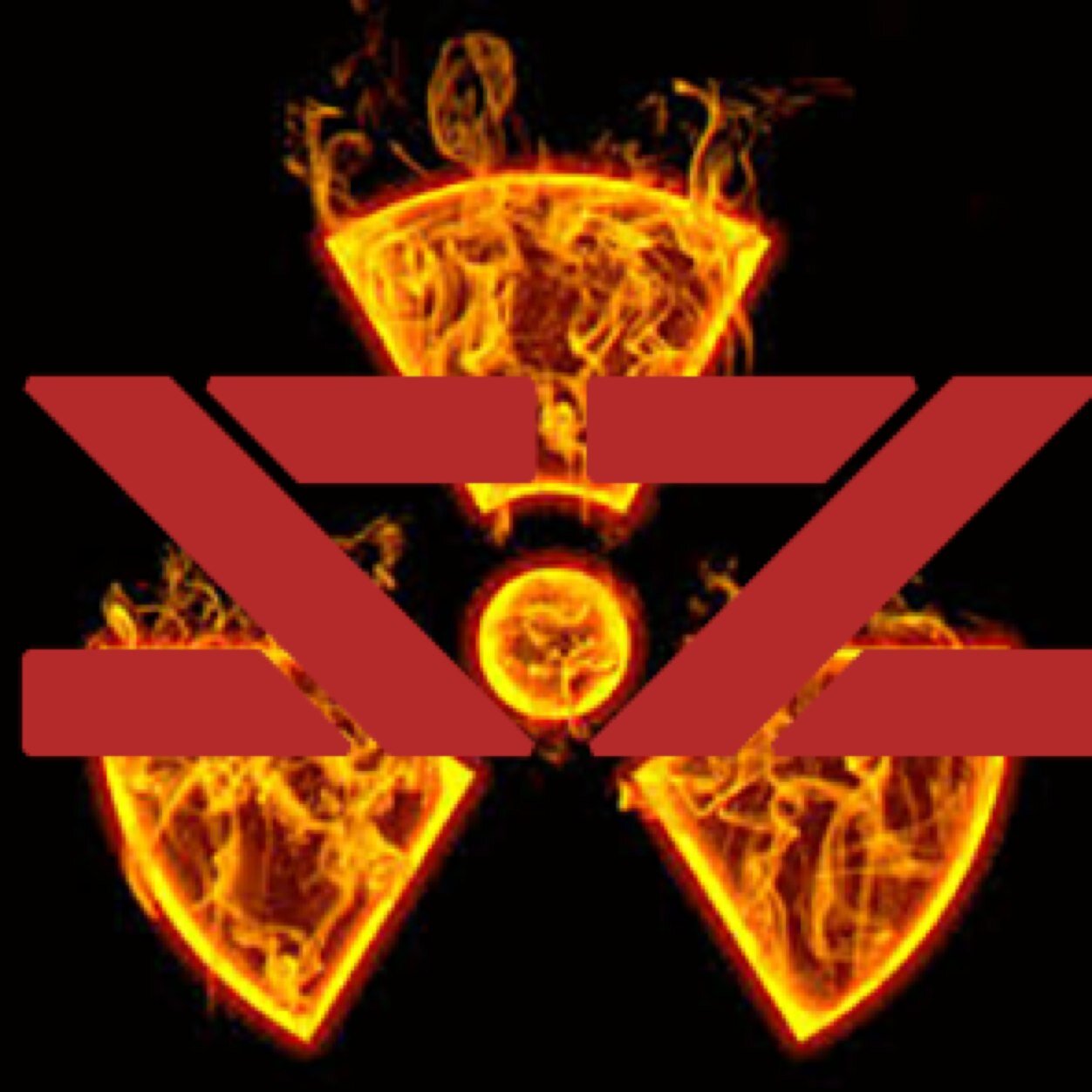 Black Ops 2 Clan