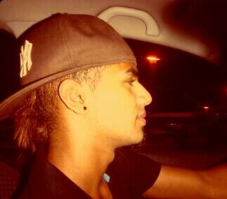 _Mikso's profile picture. Awesome̮