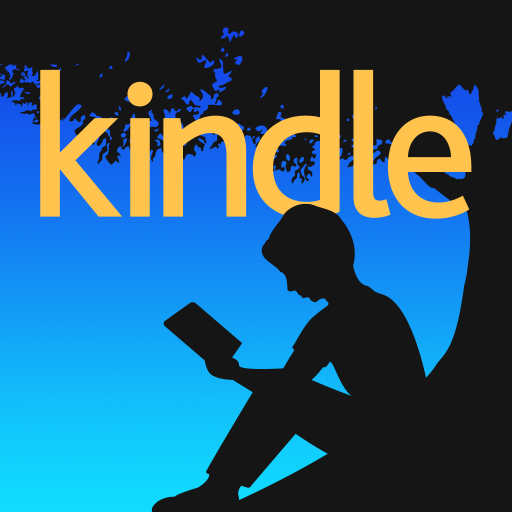 La selección reciente de autores y escritores en español o inglés, cuyas obras tienen demanda en Kindle ¡Viva Amazon! :)